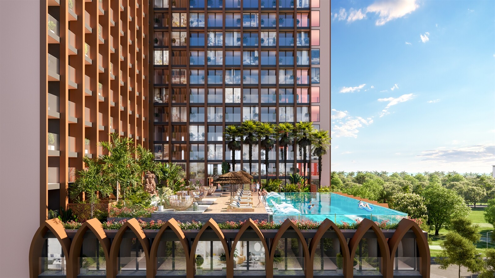 Mandala Hospitality Group 8