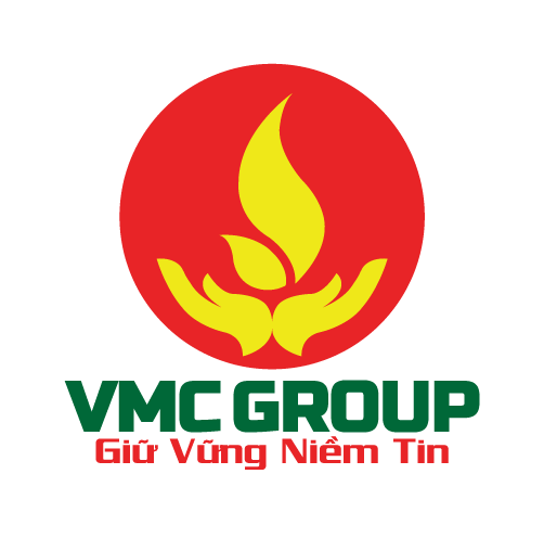 VMCGROUP Việt Nam 10