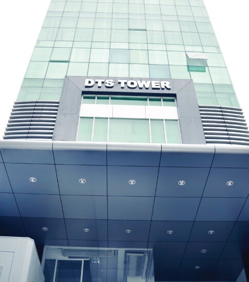 Truyền Thông Xanh 3