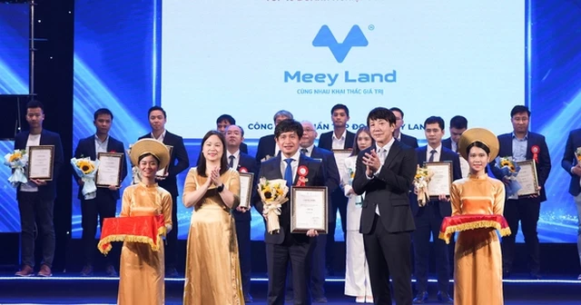 Công Nghệ Thác Số 2