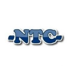 NTC - MEDIA 2