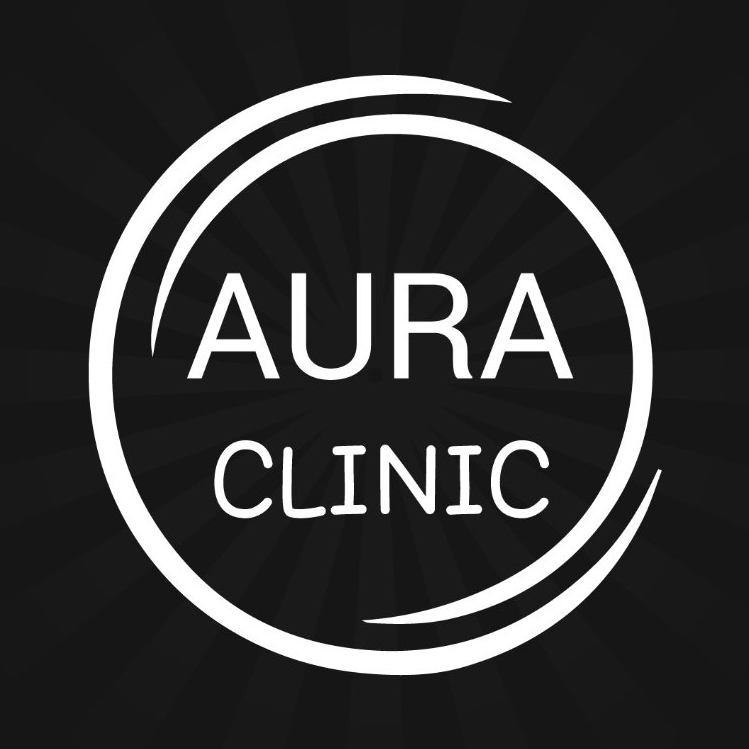 Công Ty TNHH Aura Medical 10