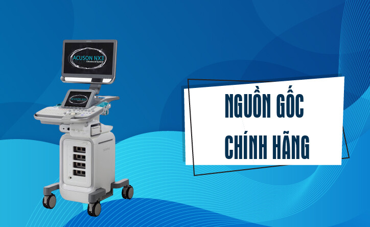 Công ty TNHH thiết bị BTN Việt Nam 1