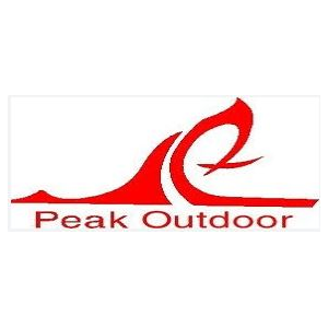 Công Ty TNHH Huish Outdoors Việt Nam 3