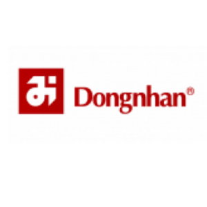 Kiến Trúc Đồng Nhân 7