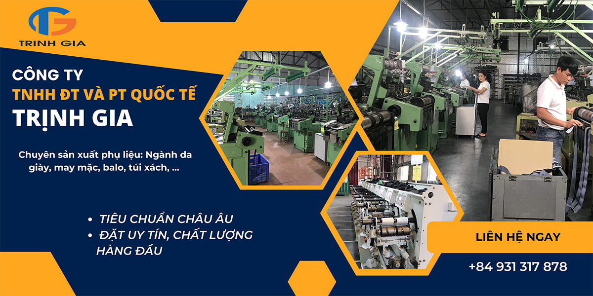 Công ty TNHH Đầu Tư Quốc Tế DTI 5