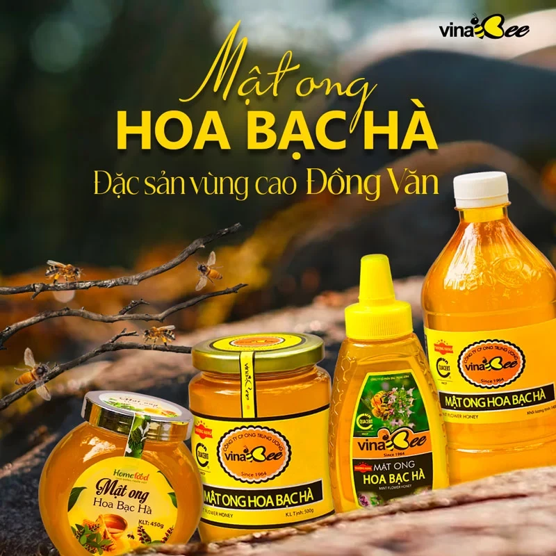 CÔNG TY CỔ PHẦN ONG TRUNG ƯƠNG 10