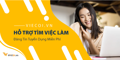 Quảng cáo Diệu An 2