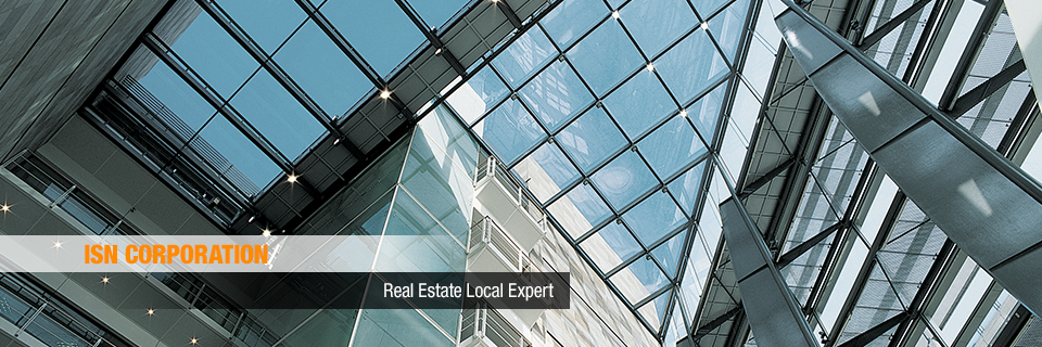 Vietnamhousing.vn - ISN Corporation 5