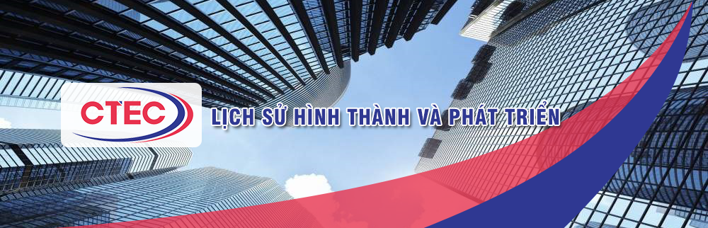 Tư Vấn Xây Dựng Giao Thông Hà Nội 4