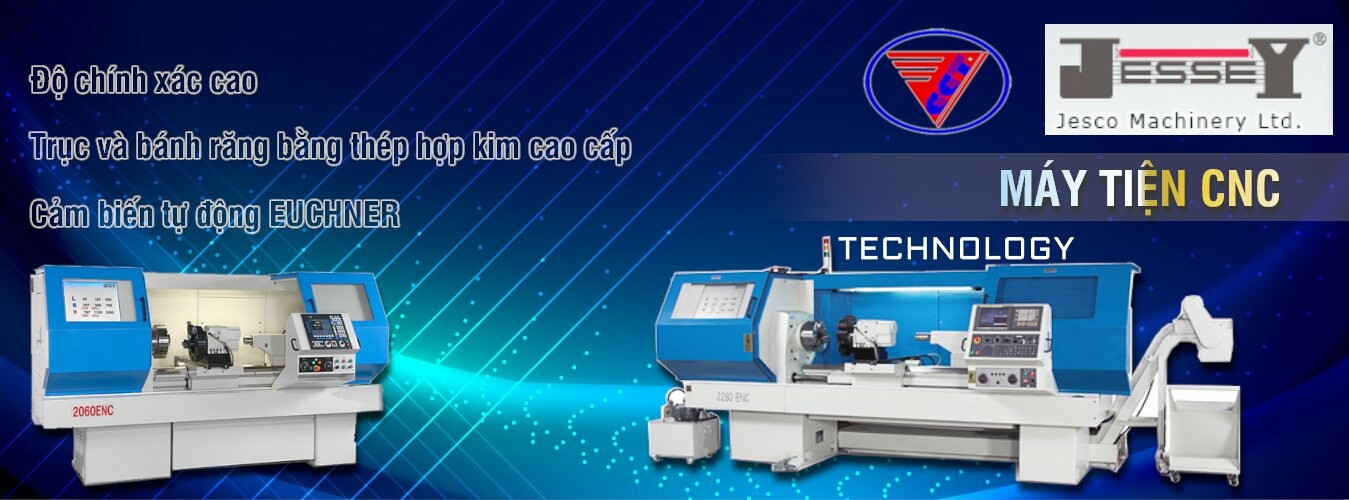 CÔNG NGHỆ CAD/CAM VIỆT NAM 9