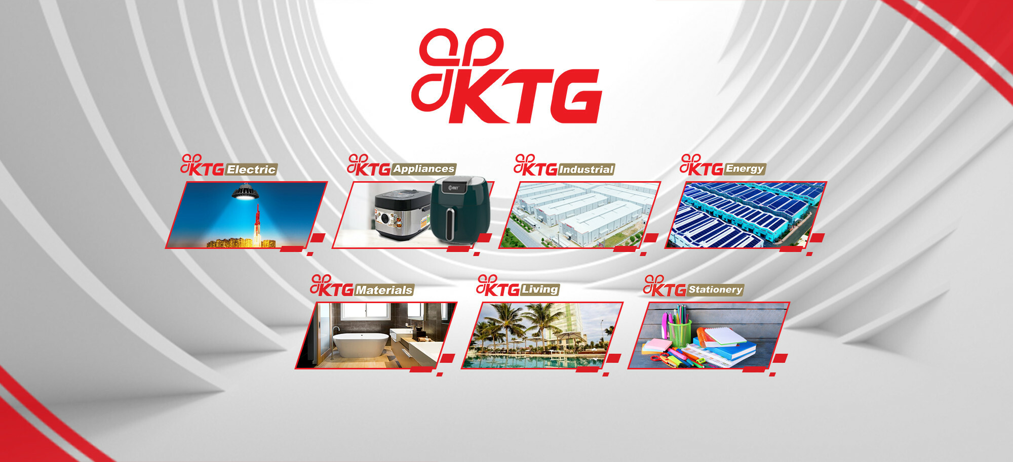 KTG ELECTRIC 2