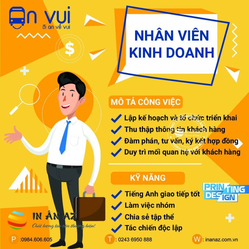 Quảng cáo Diệu An 5