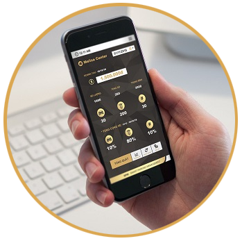 DỊCH VỤ QUẢN LÝ BÃI XE SÀI GÒN 4