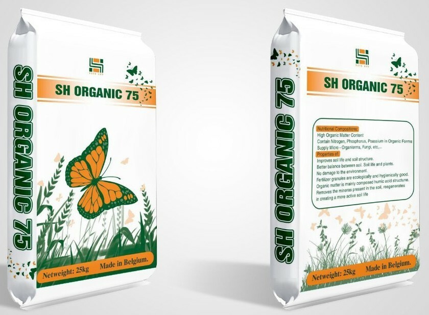 Công Ty Trách Nhiệm Hữu Hạn Đầu Tư Nông Nghiệp Song Hân 10