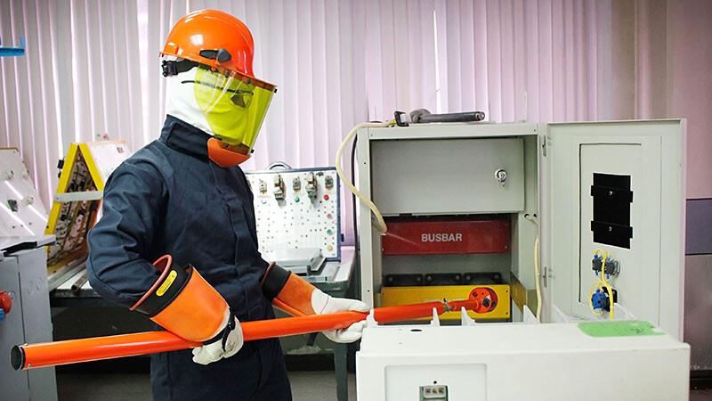 CÔNG TY TM DV SX THỊNH TIẾN 6