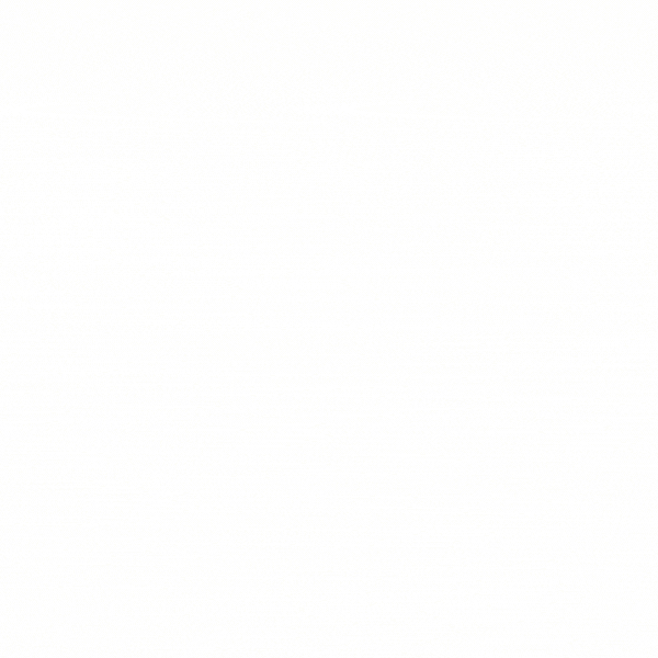 Bảo Vệ Hằng Phát 1