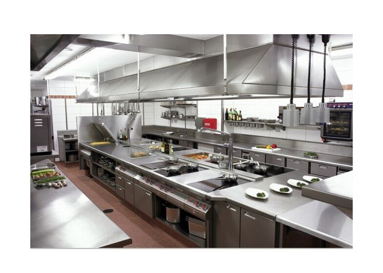 thiết bị Công Nghiệp Hoàng Ngọc Minh 4