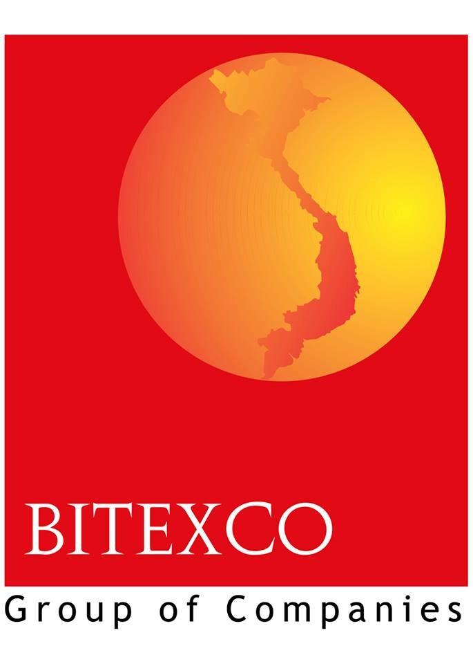 Tập Đoàn Bitexco 7