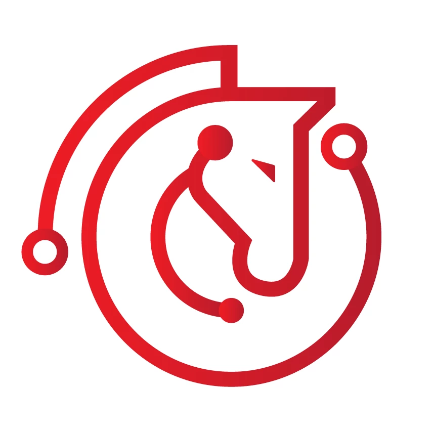 CÔNG TY TNHH PHẦN MỀM NK 7