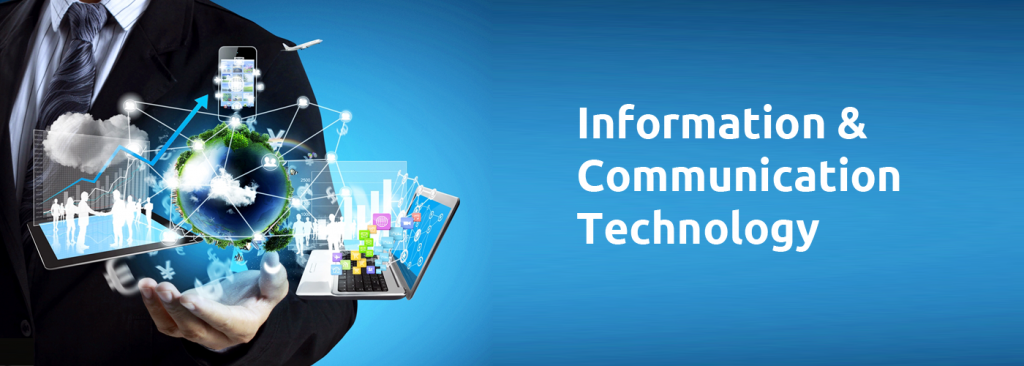 XUẤT NHẬP KHẨU IMC 7