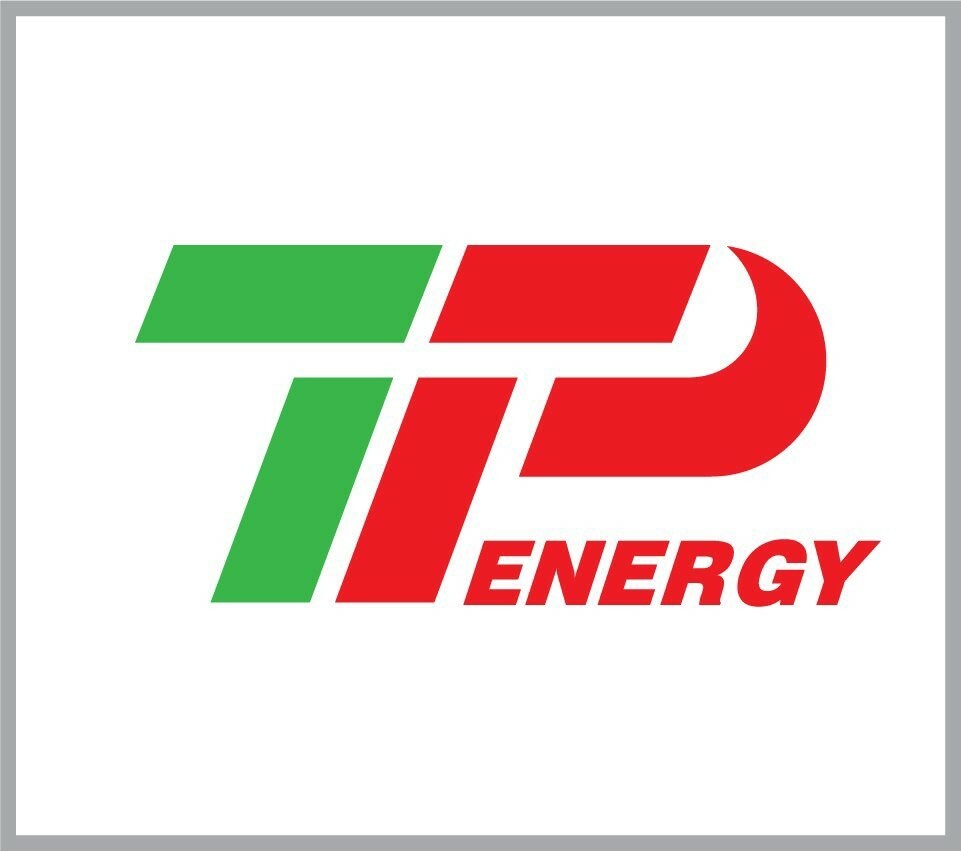 Dầu Khí Trường Phát 10