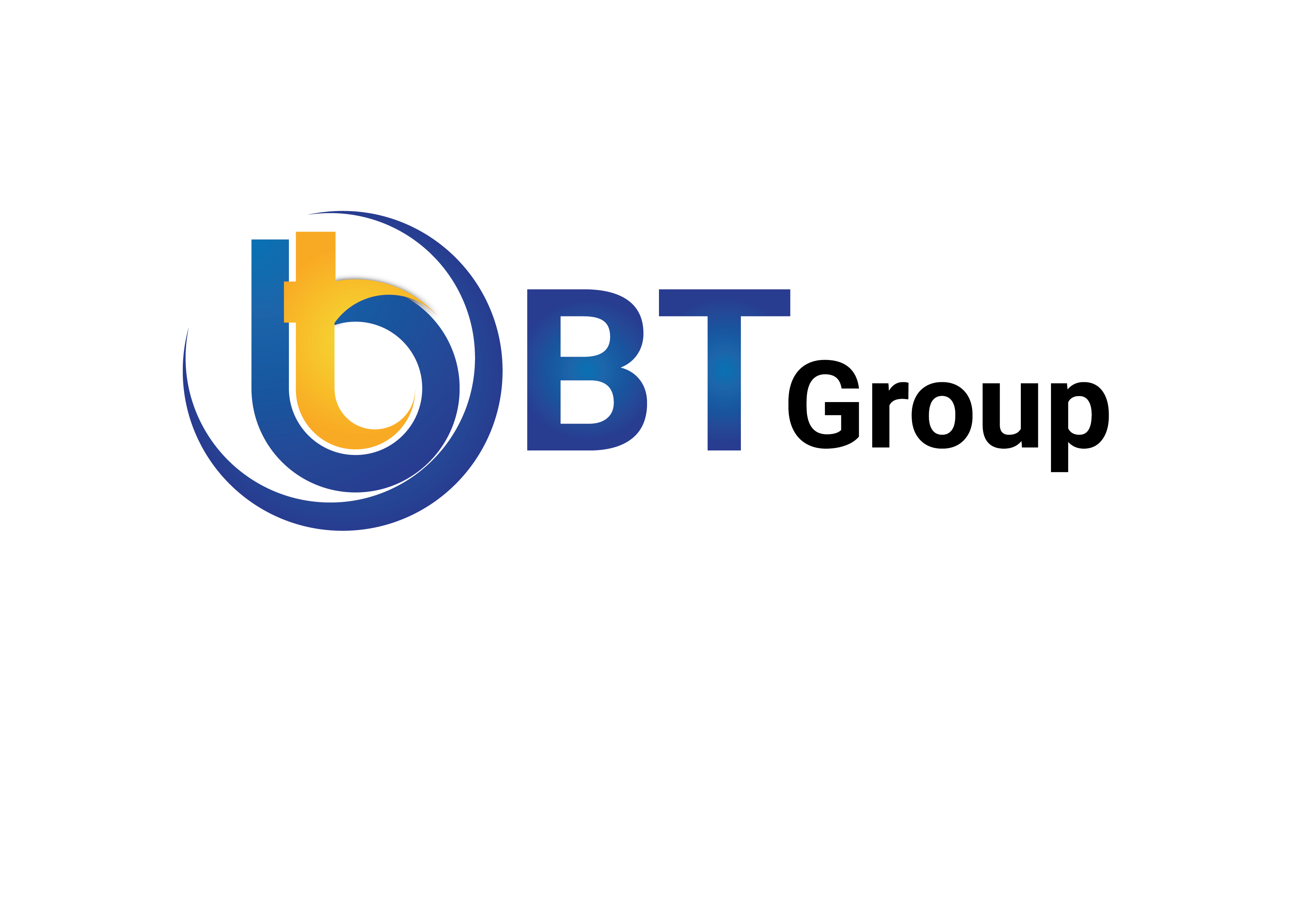 BTGroup 7