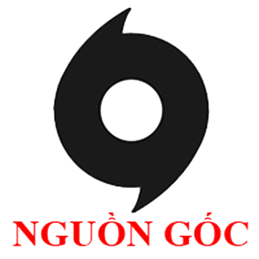 Công Ty CP Thanh Nhân Food 2