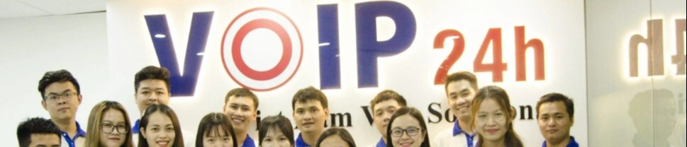 Công Ty TNHH Giải Pháp Kết Nối 10