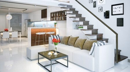 Nội Thất Gia Bảo 2