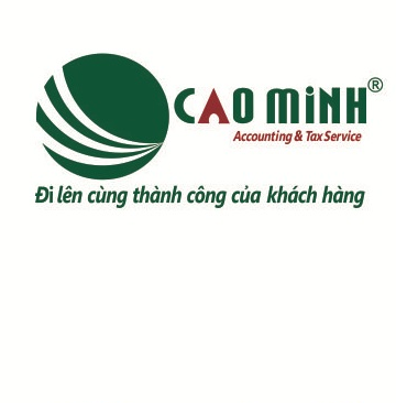 CAO MINH TAX 8