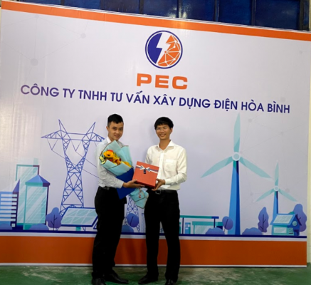 TƯ VẤN XÂY DỰNG ĐIỆN HÒA BÌNH 1