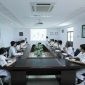 Công ty Sản xuất & Nhập khẩu Hanel - HanelPT 7