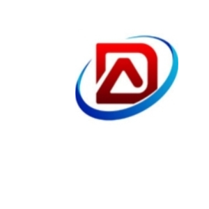 Công ty cổ phần tập đoàn Đức Anh Global 9