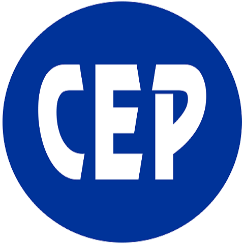 Tổ Chức Tài Chính Vi Mô - CEP 5