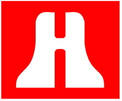 Công Ty TNHH Máy Móc Hermes Việt Nam 4