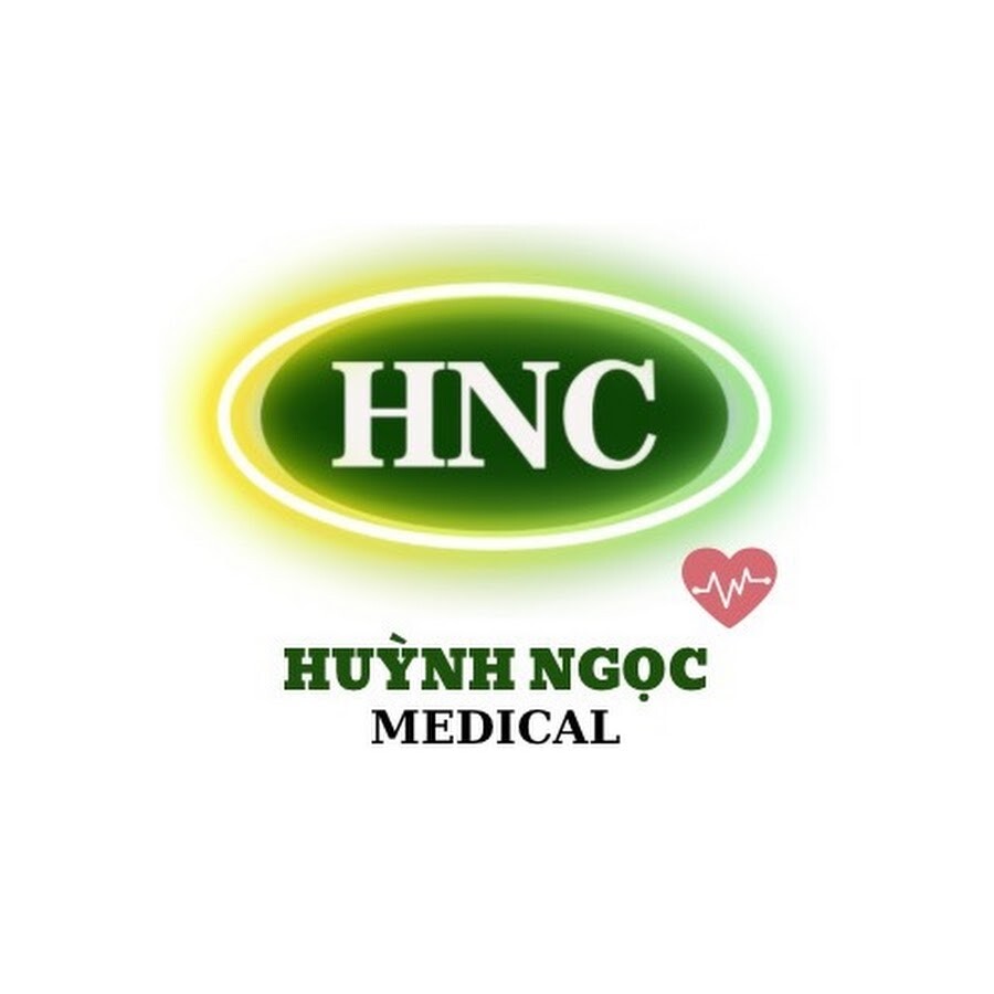 Y Tế Huỳnh Ngọc 7