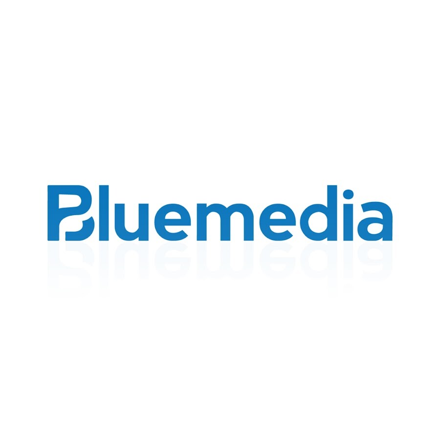 BlueMedia Việt Nam 4