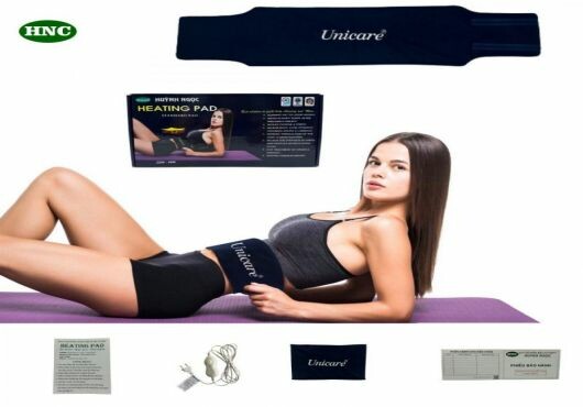 Y Tế Huỳnh Ngọc 4