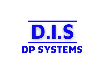 DP Systems 8