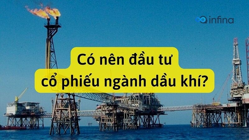 Dầu Khí Trường Phát 1