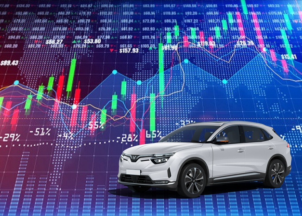 Kinh Doanh ôtô Gia Hòa 6