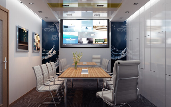 Kiến Tạo và Kiệt Tác 4