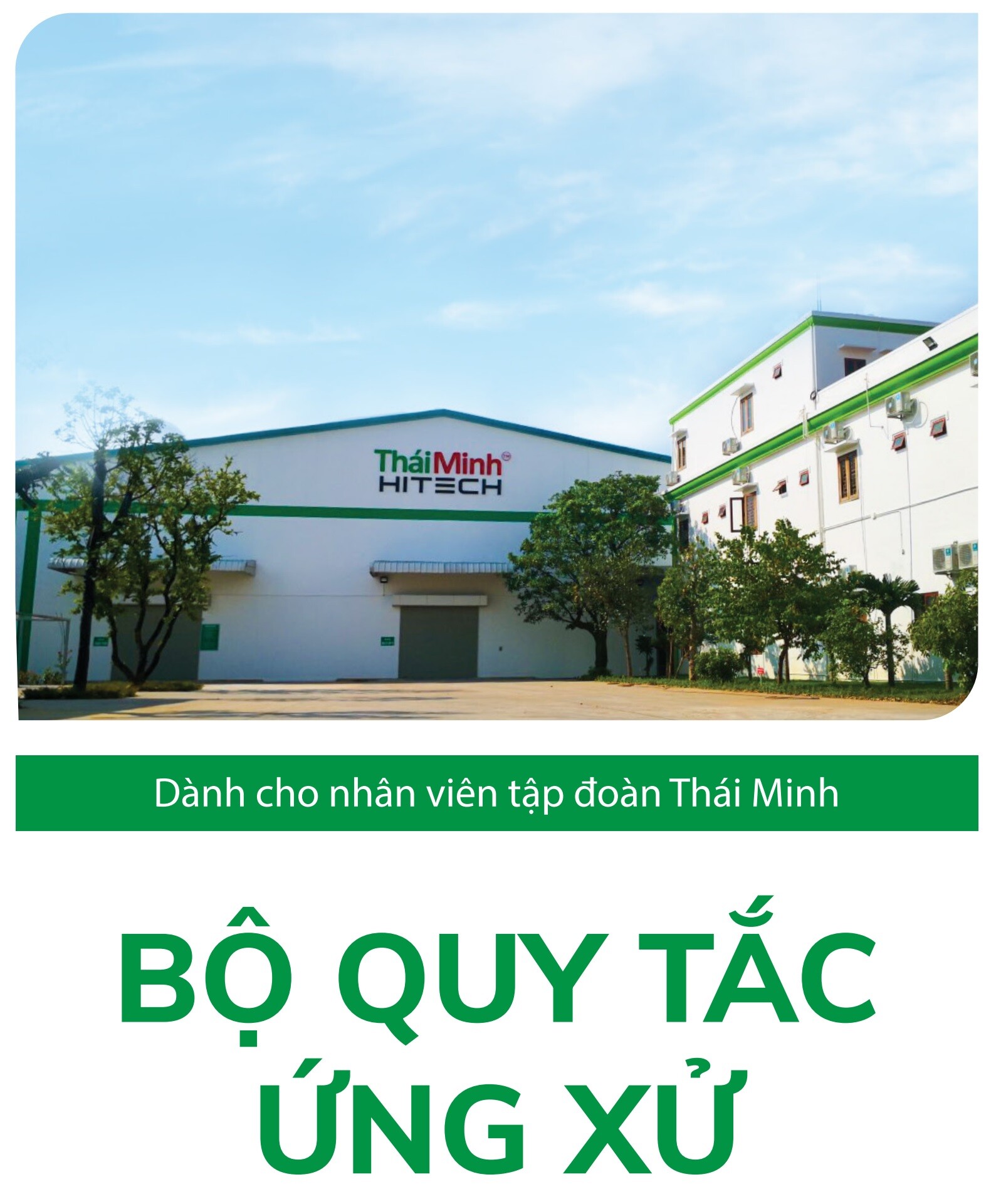 THAI MINH PHARMA.,JSC 1