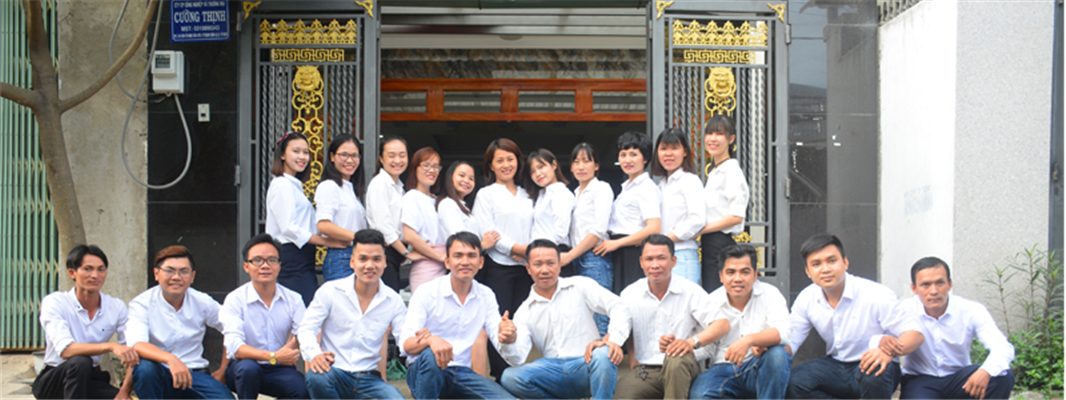 Cường Thịnh Bulong 8