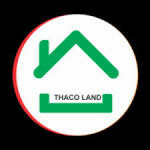 Bất Động Sản Thaco 9