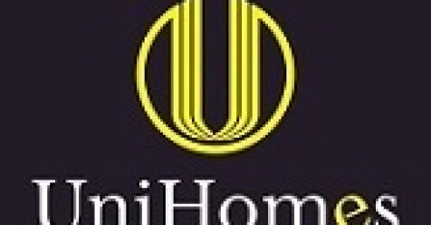 Unihomes 2