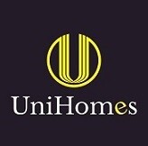 Unihomes 7