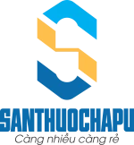 Truyền Thông Xanh 10