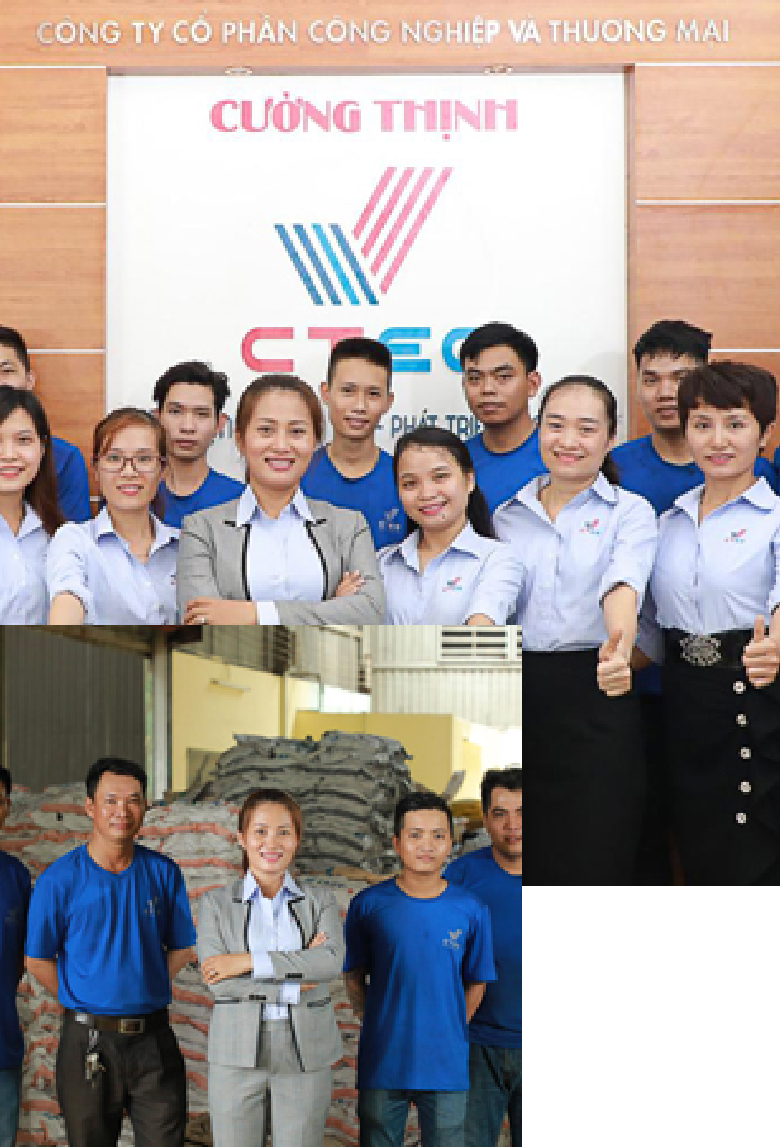 Cường Thịnh Bulong 5